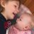 Linnette Coaker's profile image