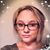 Elizabeth Hopkins's profile image