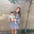 Jenna Holly Wilson's profile image