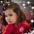 Leslie Austin Tinsley Smith's profile image