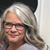 Michele Brown's profile image