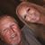 Sherie Holsted's profile image
