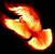 Dean Synan's profile image