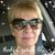 Valerie Rud George's profile image