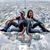 Diane Jackson Meyer's profile image