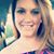 Meghaan Edwards's profile image