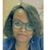 Sommer Thierry-Hall's profile image