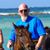 Jim Barnhart's profile image