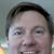 John M Mcaluney Jr's profile image
