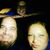 Mark Worsencroft's profile image