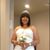 Yolanda Joyner's profile image