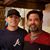 Jason Harmon's profile image