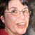 Lorraine Novosad's profile image