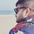 Sahil Sahil's profile image