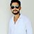 Pk Babar's profile image
