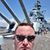 Jason Laws's profile image