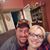 Jackie Lynn Mulkey's profile image