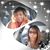Ursula Lynette's profile image