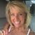 Barbara Ann Kice Hudson's profile image