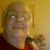 Dan Wagner's profile image