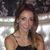 Paula Cady's profile image