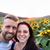 Renee Shuman's profile image