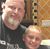 Brent Hostetler's profile image