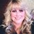 Julie Fargon's profile image