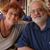 Kathy Williams Hogan's profile image