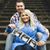 Samantha Kristine Cagle's profile image