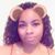 Crystal Michelle's profile image