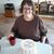 Cheryl Oliverio's profile image