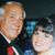 Stephanie P Rocher's profile image