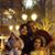 Marcelo Curado's profile image