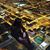 Tania Isabel Gonzalez's profile image
