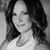 Laura Yoder's profile image