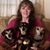 Paula Walton Dunlap's profile image