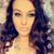 Krystal Renee's profile image