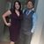 Tabitha Moyer's profile image