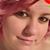 Jennifer Bzdziak's profile image