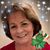 Loretta J. Dotson's profile image