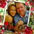 Christie Crawford Williams's profile image