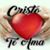 Noemi Orellana's profile image