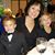 Karen Munson's profile image