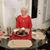 Freda Morton's profile image