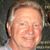 Rodger Bakken's profile image
