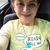 Tessa Bird Heesy's profile image