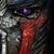 Dan Lupiac's profile image