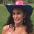 Anna Toppi's profile image