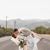 DeShawn Joel Martinez's profile image